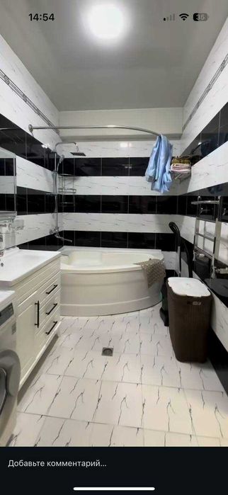 СРОЧНО УСПЕЙ‼️‼️‼️Новостройка ЕВРОЛЮКС 3/5/9 93м2 |Паркенский/Корзинка