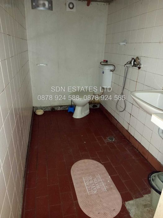 Продава се Къща в Казанлък - 160 кв.м за 861 €/кв.м - Снимка #13