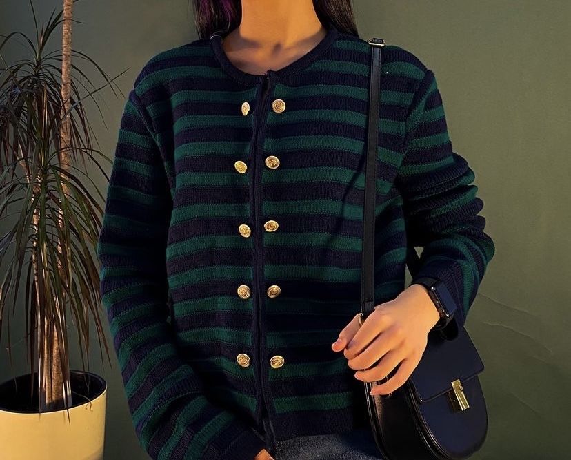 Женская одежда. Новые