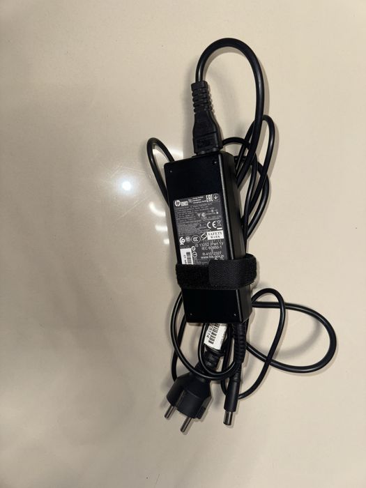 Mini PC HP EliteDesk 705 G4 DM | Ryzen 5 PRO | 8GB RAM | 256 SSD