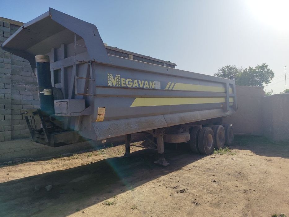 Хадавое килинган йили 2020 йил нархи 30 000 озгина кэлишадиган жоеи бо