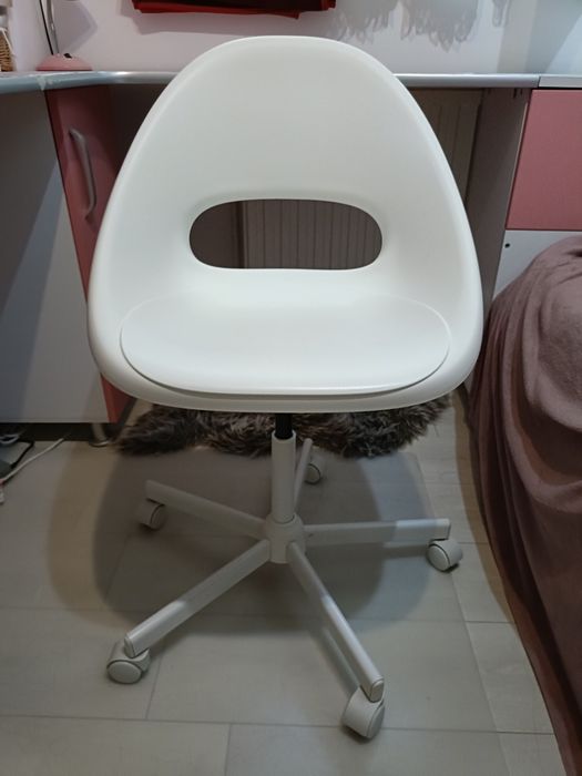 Scaun de birou Ikea