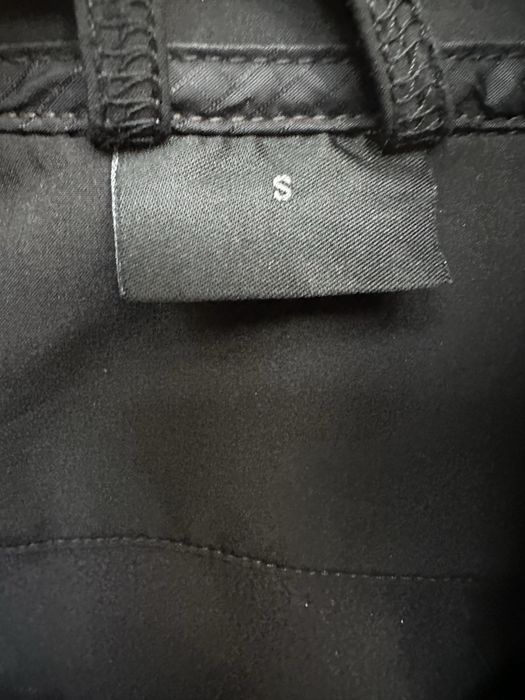 Mascot Work original яке.S