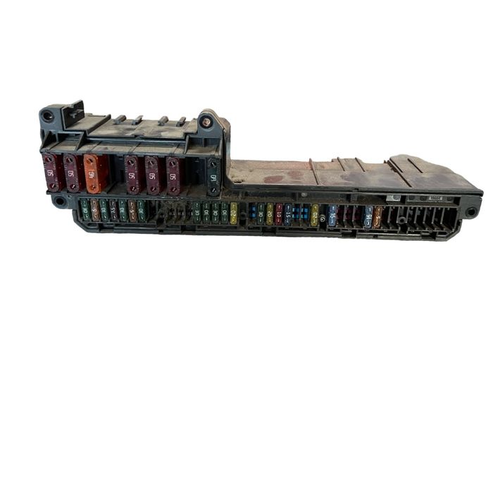 Panou Sigurante Bmw 5 E60 2001 - 2010, Bmw X3 Ii F25 2010 - 2017 10688