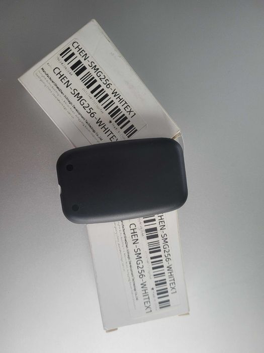 Telecomanda universala usa garaj life fido 2 433.92MHz, 2 bucati. Noi!