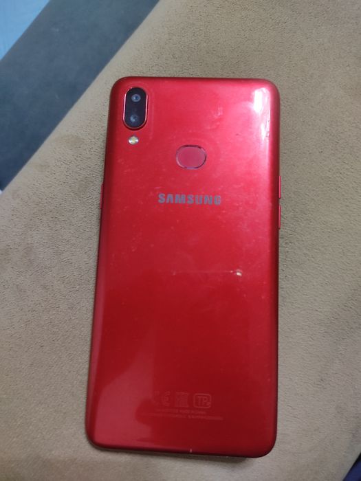 Продам Samsung A10s