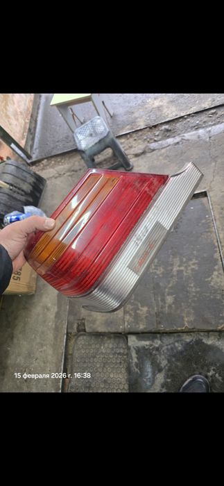 Капот на мерс 140 кабан