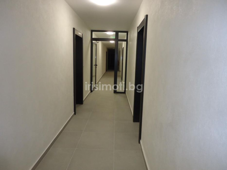 Продава се Двустаен апартамент в София, Малинова долина - 74 кв.м за 2345 €/кв.м - Снимка #7