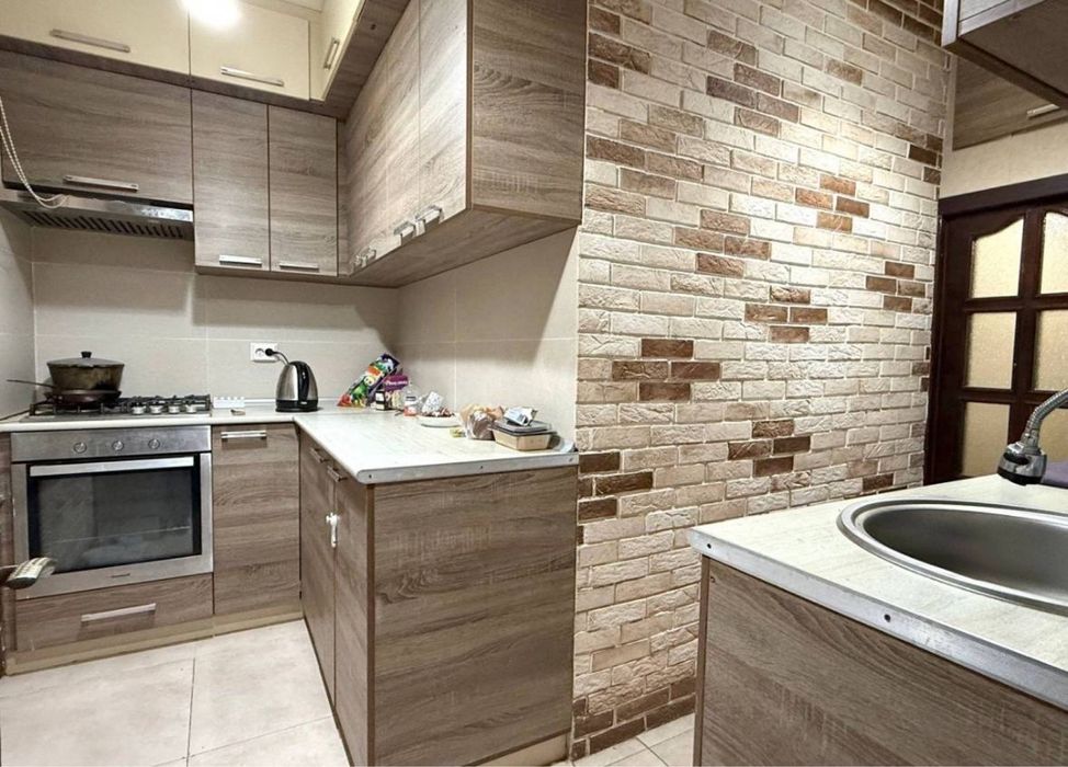 3в4/4/9 Паркентский ипотека есть