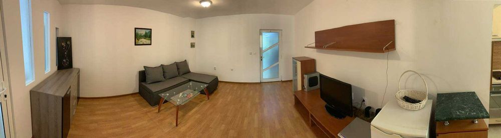 Дава се под наем Тристаен апартамент в Бургас, Възраждане - 90 кв.м за 204 € - Снимка #6