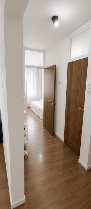 Vand Garsoniera Berceni