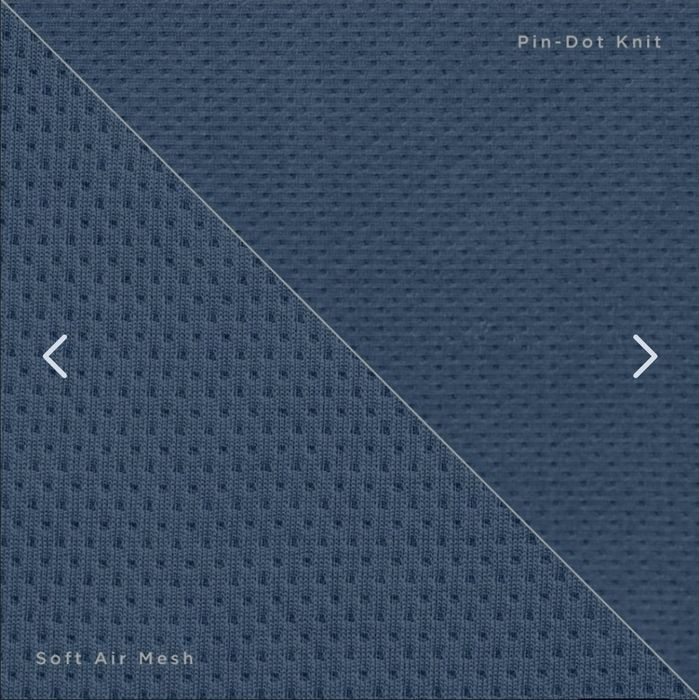 Синя Ergobaby Embrace раница 0+