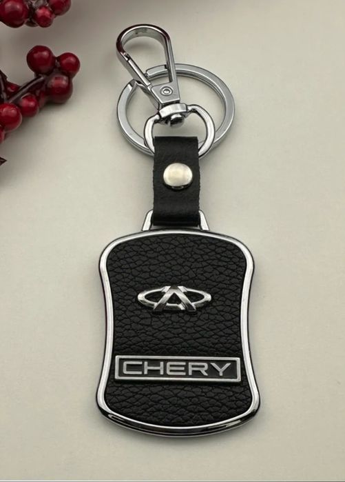 Продам новые брелоки