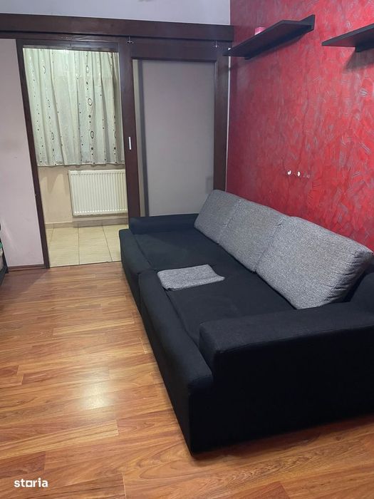 2 camere A uri , et 2 din 4 ,modern