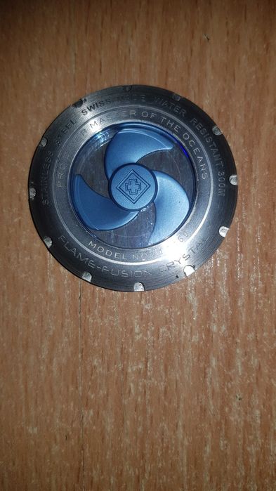 Швейцарские Часы INVICTA 11160