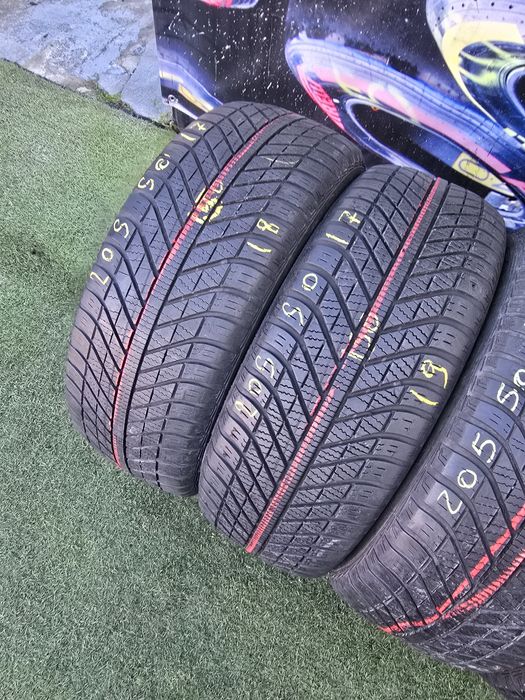 205.50.17 goodyear m+s