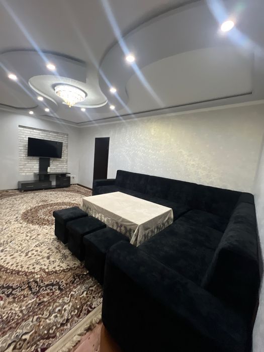 Ugolok мяхки мебел