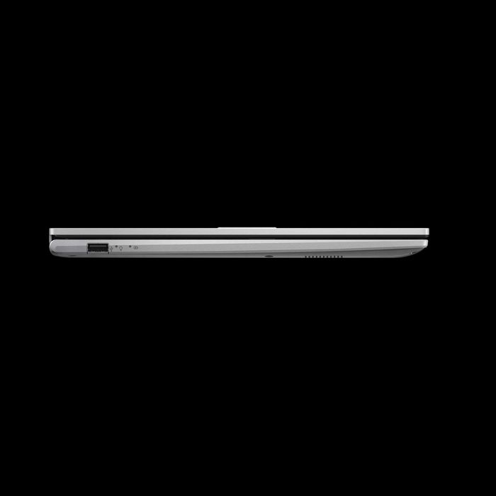 Asus Vivobook 15 (F1504V)