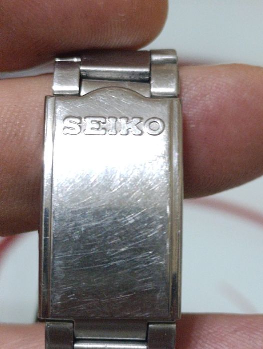 Ceas automatic Seiko