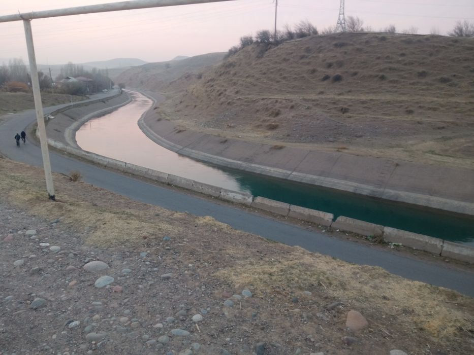 Продаетса участок 29.2 сотки в дачном поселке