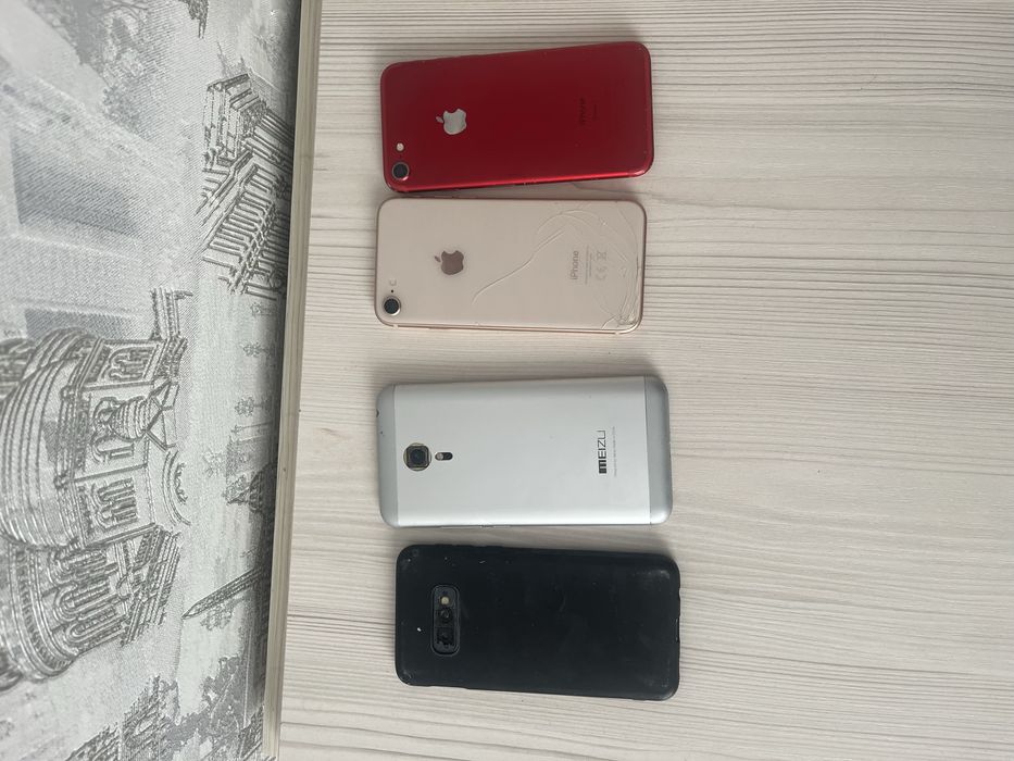 Продам на запчасти