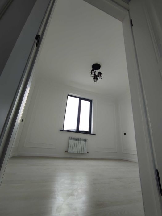 2 Дом в продаже поселок Туздыбастау