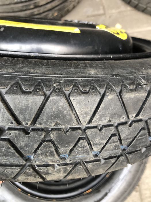 Докатка на Гольф