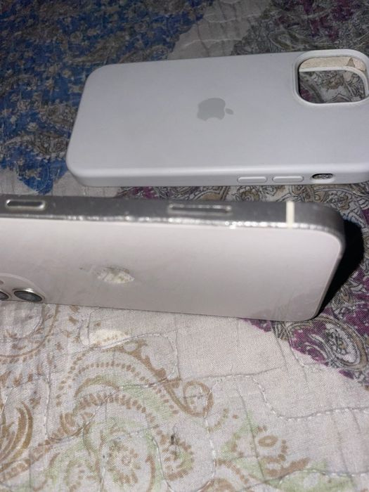 Apple 12 mini Продам обменяю айфон