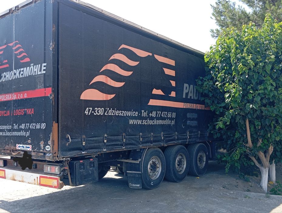 Комплект борт алименты булса хам бартер киламиз пулини келишамиз.