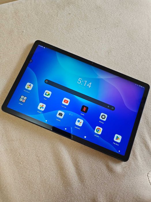 Lenovo Tab P11 (TB-J606F)