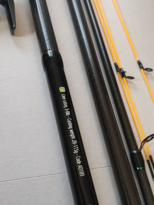 Въди и и Макари Нови!