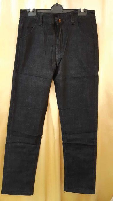 Джинсы мужские распродажа