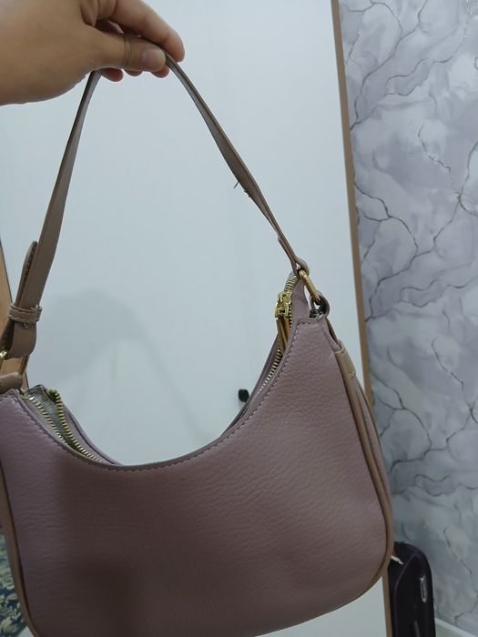 Продам сумки иии