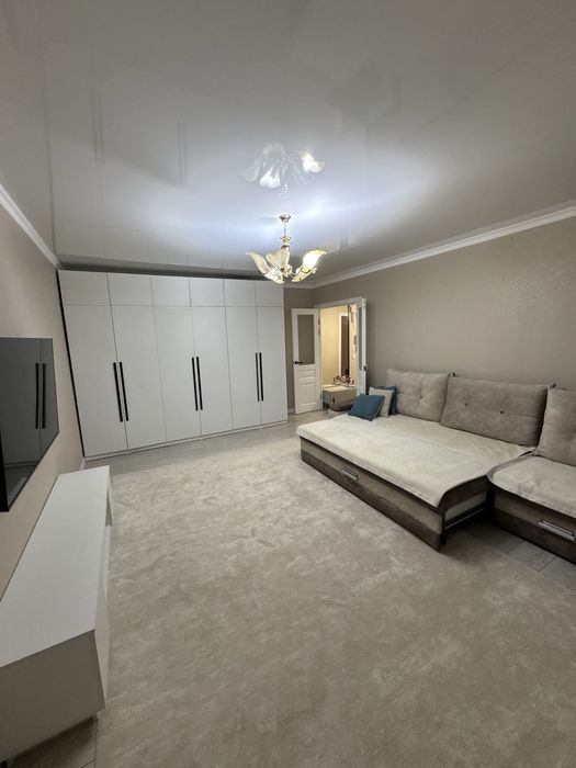 Продам квартиру 2х комнатную