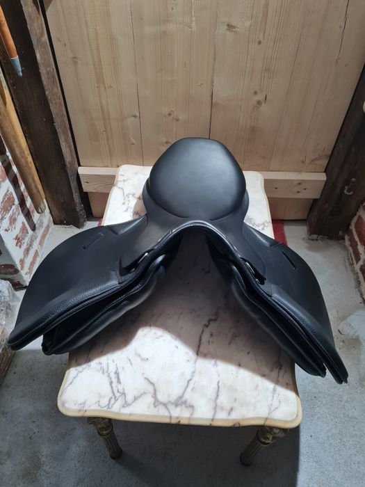 Vand Articole Calarie Sei de la 350 euro