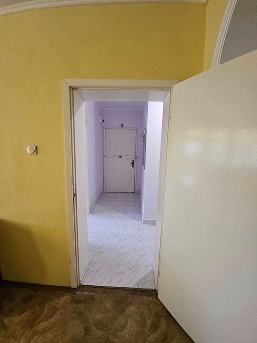 Продава се Тристаен апартамент в Казанлък - 83 кв.м за 1414 €/кв.м - Снимка #7