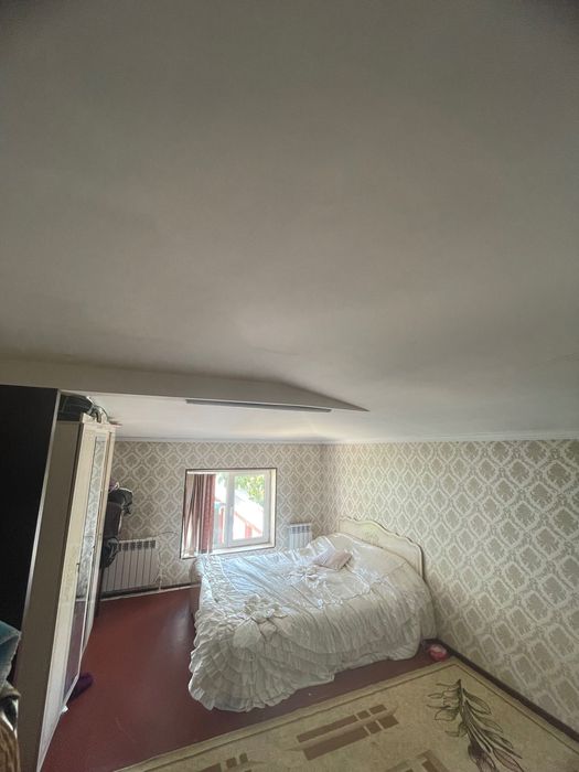 keles abduraxmonda xovli sotiladi