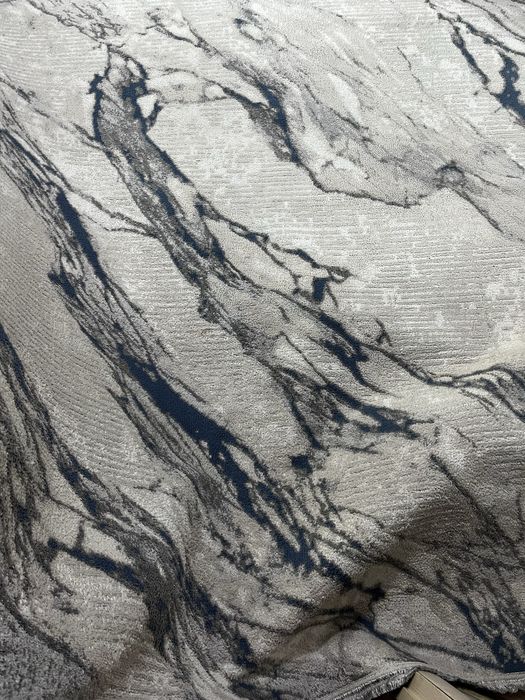 Ковер 200х300 ))