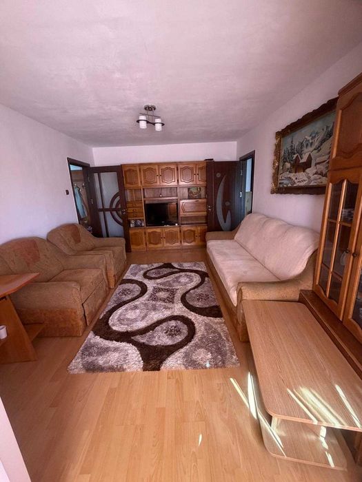 Apartment de Inchiriat