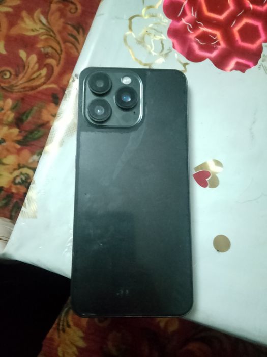 Продам телефон smartphone 512гб