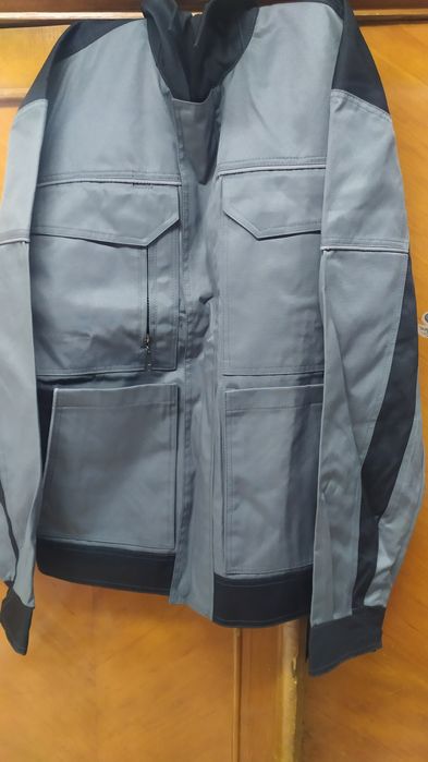 Жилетка            .