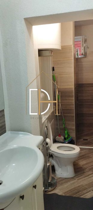 Продава се Двустаен апартамент в Пловдив, Кършияка - 60 кв.м за 1584 €/кв.м - Снимка #6