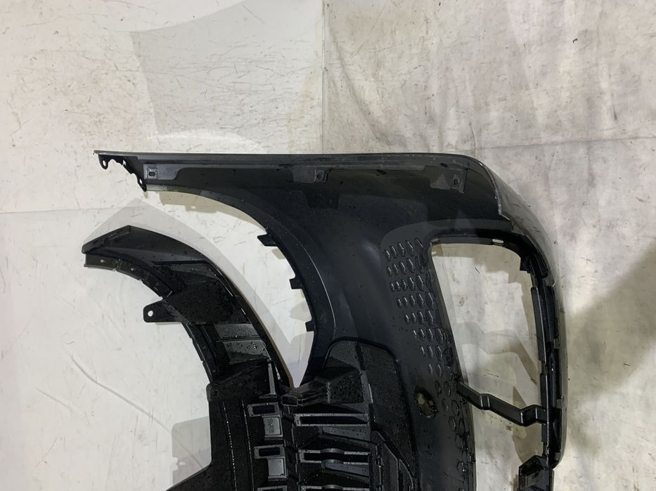 Bara fata VW ID3, 2019, 2020, 2021, 2022, 2023, 2024, cod origine OE 10A807221.