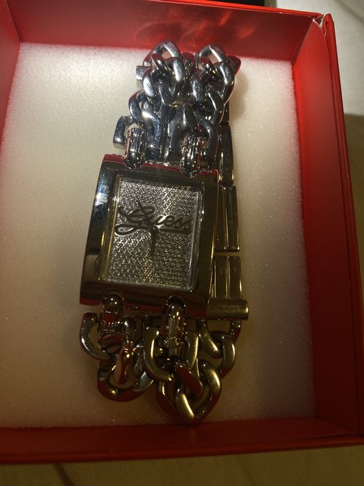 Ceas Guess Barbati