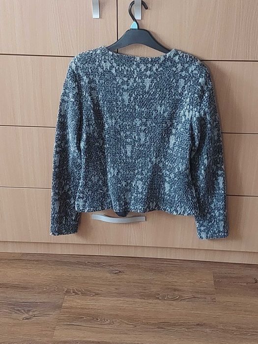 Sacou dama, marimea L, 40 EU