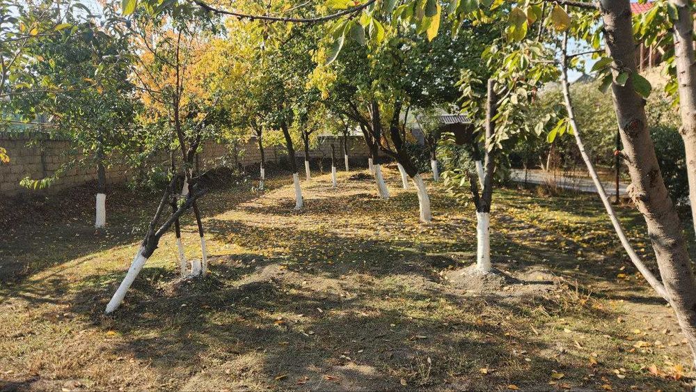 Йер сотилади - Земля продается