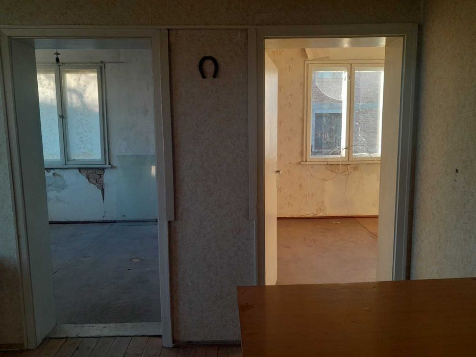 Продава се Къща в Варна, Център - 110 кв.м за 455 €/кв.м - Снимка #3