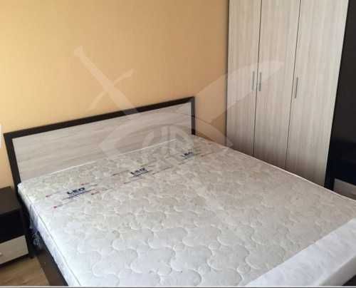 Дава се под наем Многостаен апартамент в Пловдив, Център - 87 кв.м за 400 € - Снимка #5