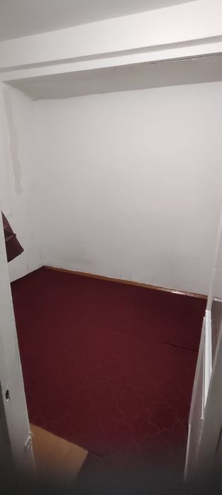 Продажа Сергели2 1/1/5