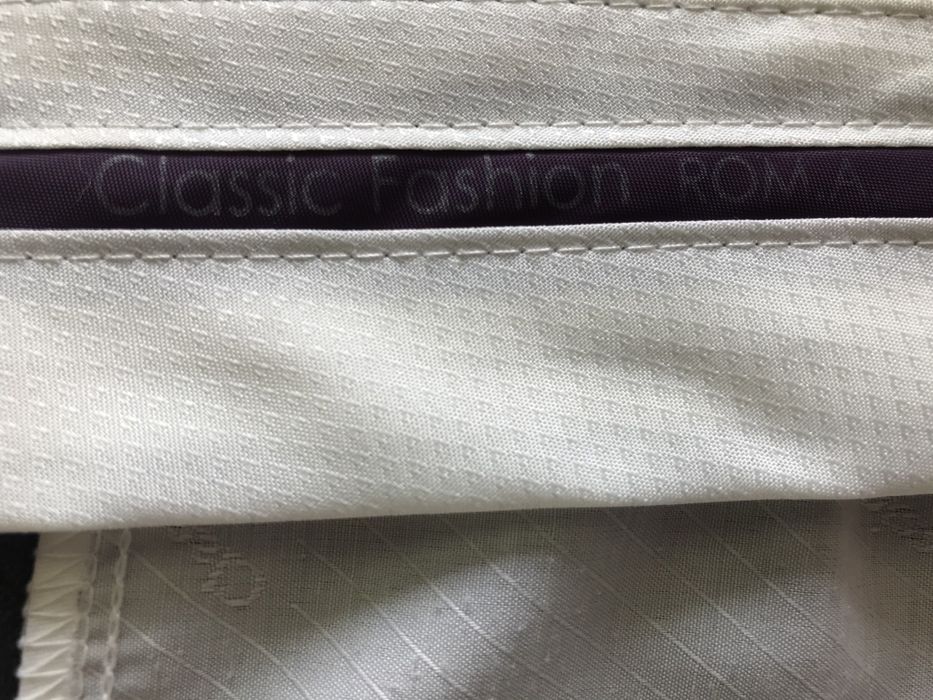 Брюки. Классика!